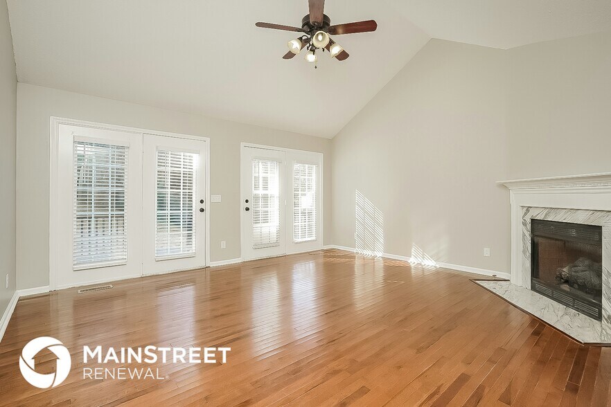 Building Photo - 228 Woodmaker Ct