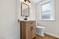 Building Photo - 3221 Killian Rd