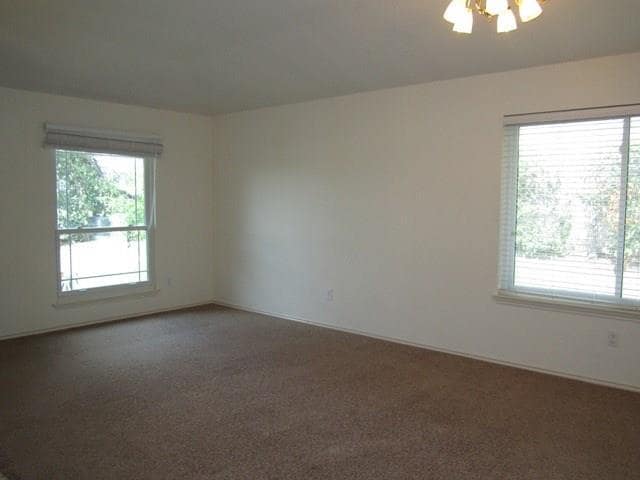 Building Photo - 1508 Highland Dr