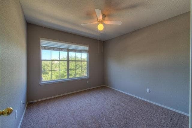 Building Photo - 572 Woodsorrel Way