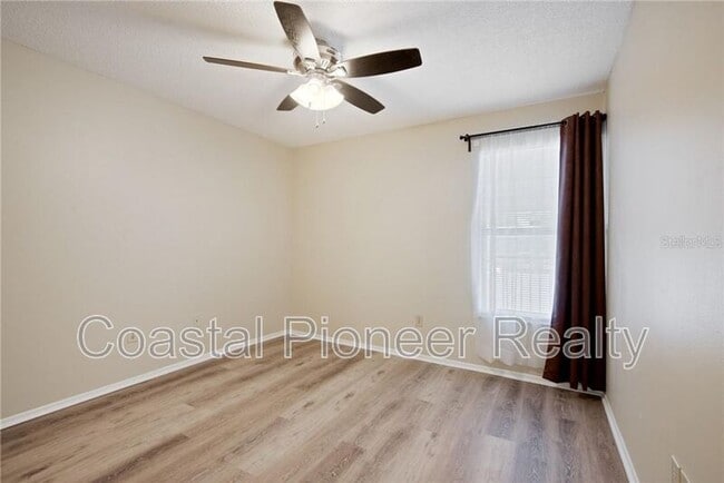 Building Photo - 4006 Angel Oak Ct