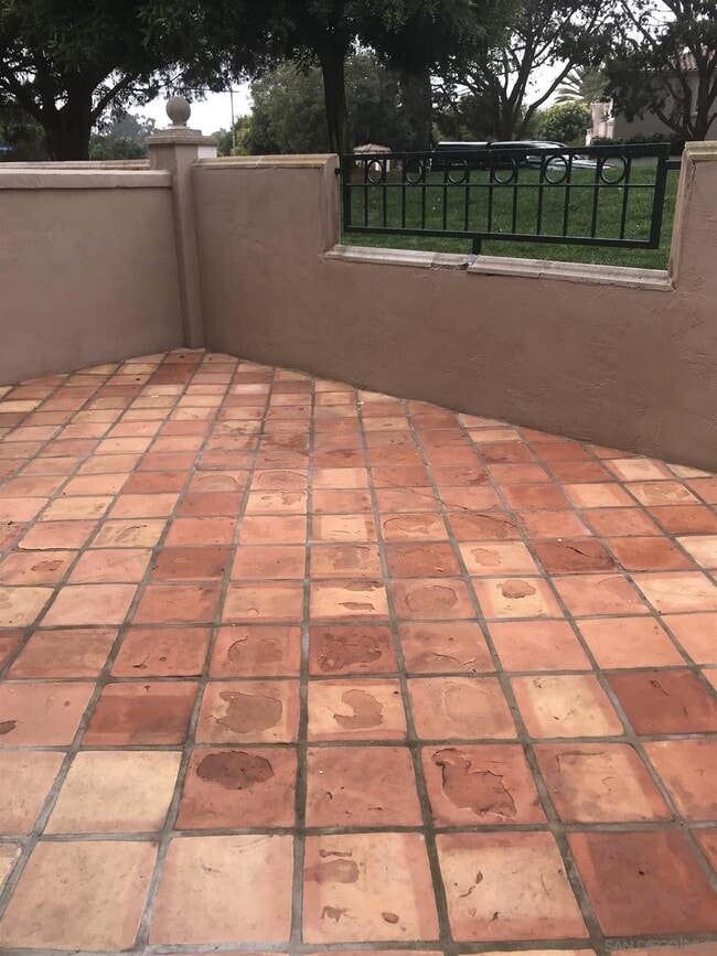 Building Photo - 7265 Calabria Ct