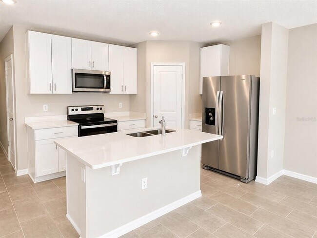 Building Photo - 5909 Sailor Coast Wy