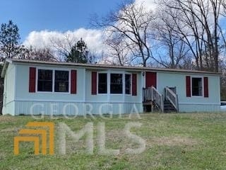 Primary Photo - 840 City Pond Rd