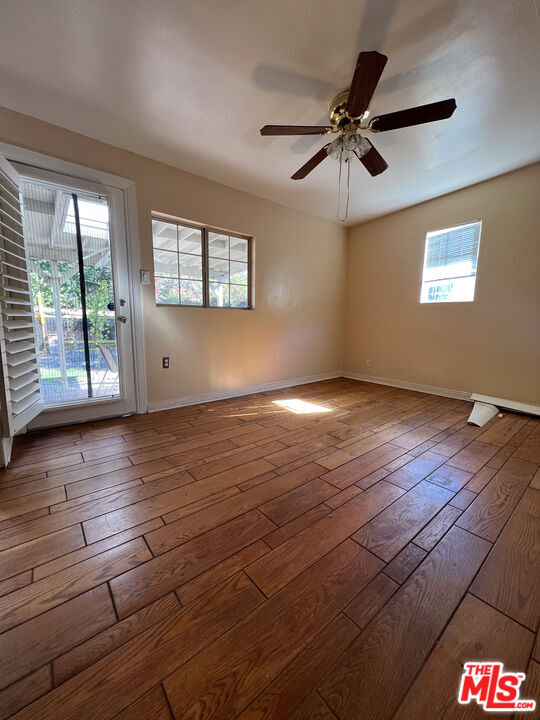 Building Photo - 7516 Whitaker Ave