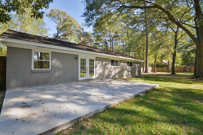 Building Photo - 1420 Sweet Gum Ln