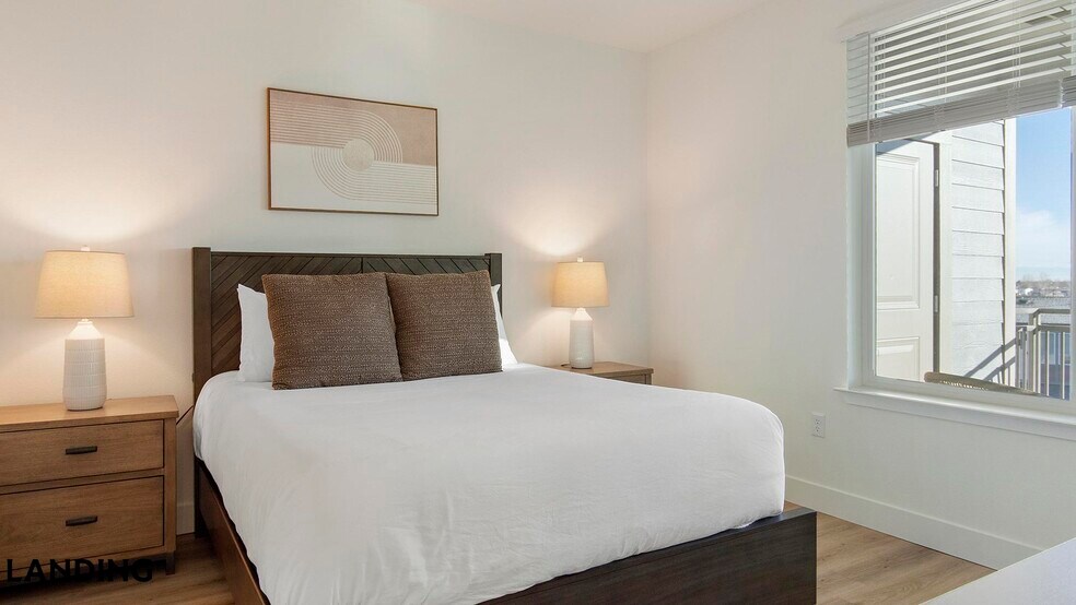 Building Photo - 10670 Jake Jabs Blvd