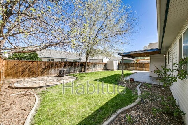 Building Photo - 13350 W Fringetree St