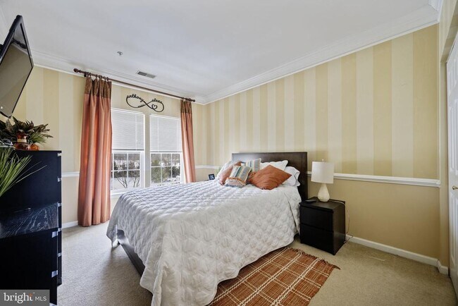 Building Photo - 2602 Clarion Ct