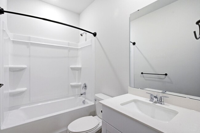 Building Photo - 2125 Osprey Isle Ln SW
