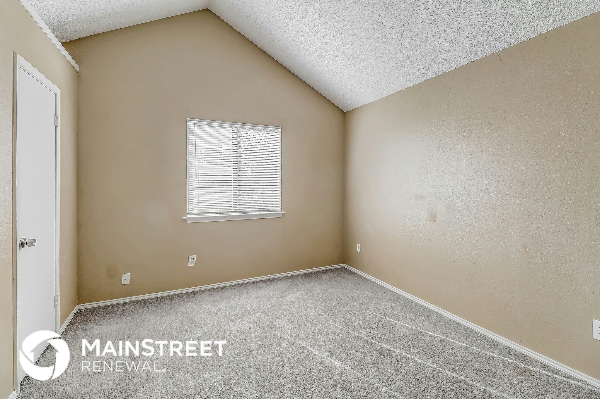 Building Photo - 911 Turner Ct