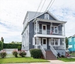 Building Photo - 103 Bowen Ave