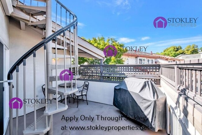 Building Photo - 155 Farallon Ct