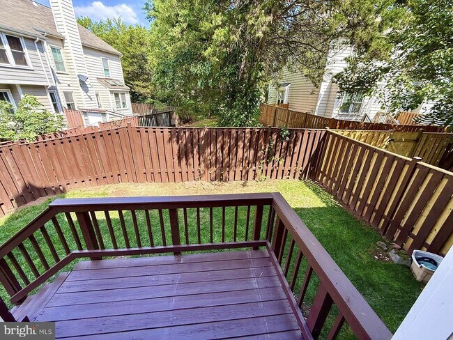 Building Photo - 21780 Canfield Terrace