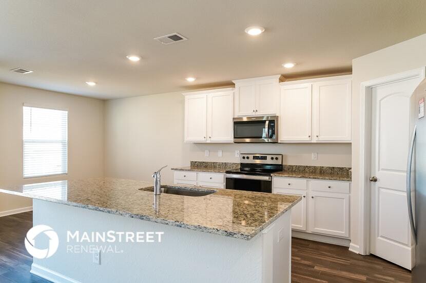 Building Photo - 701 Cider Ml Wy