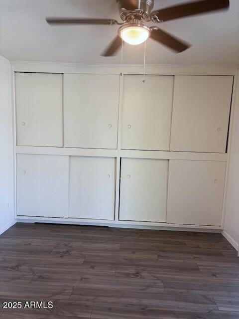 Building Photo - 10312 N 97th Ave