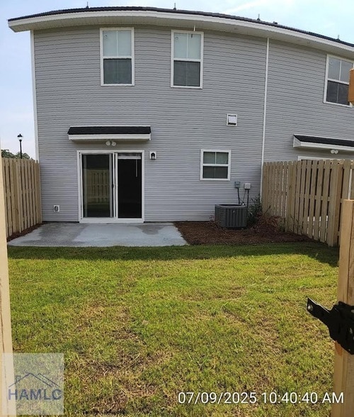 Building Photo - 193 Heirloom Rd