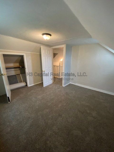 Building Photo - 1715 Edwardsville Rd