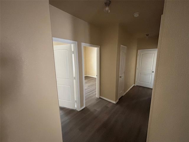 Building Photo - 1828 Velarde Rd