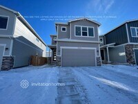 Building Photo - 13573 Arriba Dr