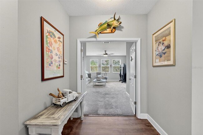 Building Photo - 5227 ADMIRAL POINTE Dr