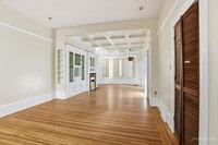 Building Photo - 151 9th Ave