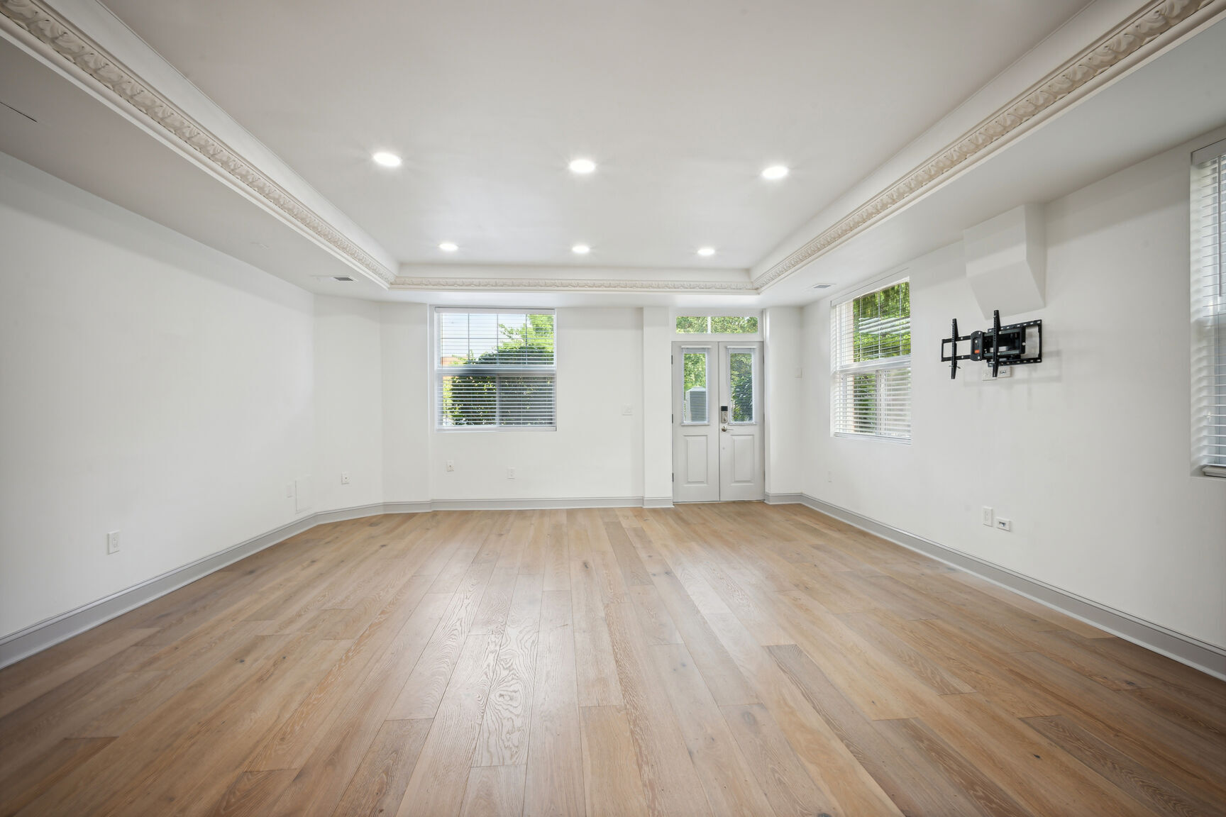 Building Photo - 1500 10th St NW