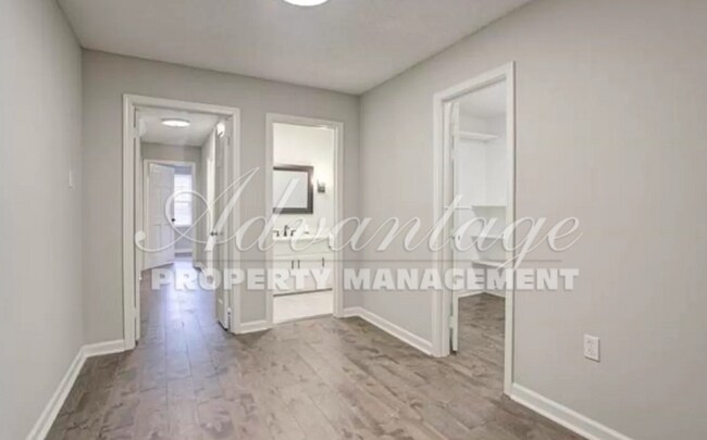 Building Photo - Schedule today to see this Gorgeous German...