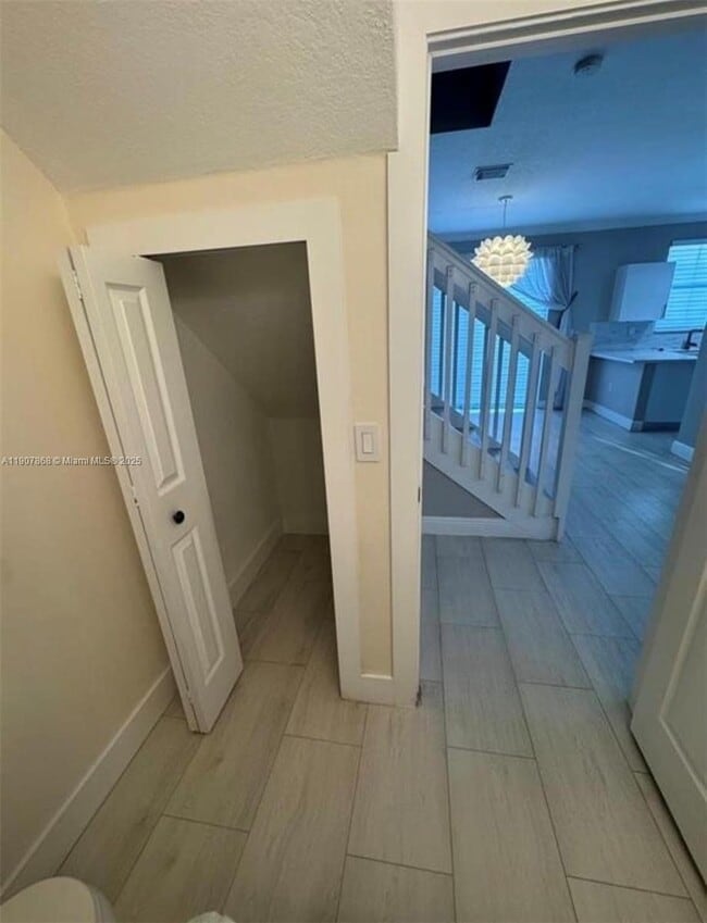 Building Photo - 7738 NW 116th Ave