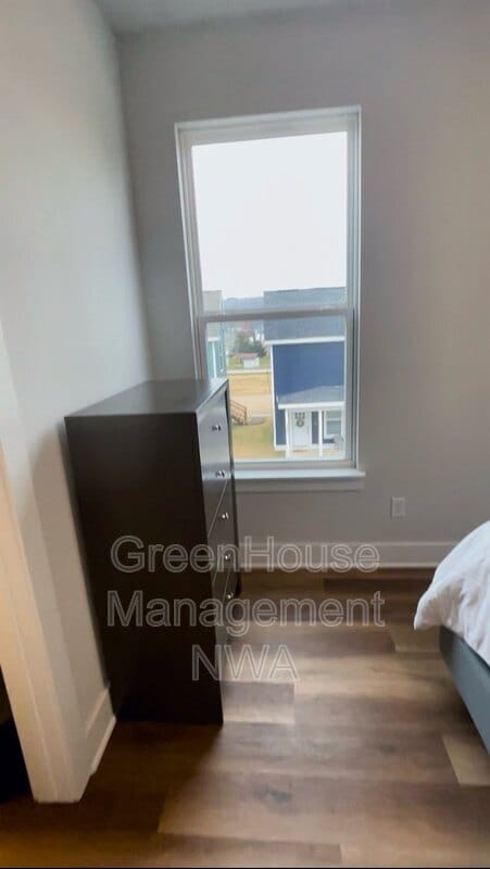 Building Photo - 3086 W Salida Ln