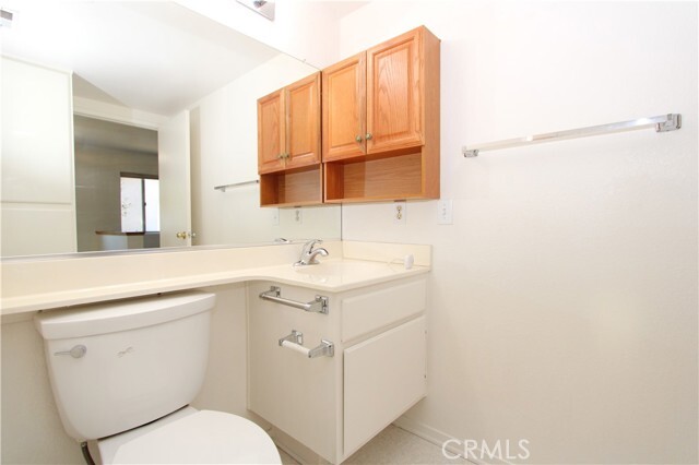 Building Photo - 10770 Deerfield Dr