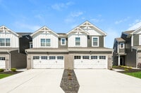 Building Photo - 4930 Pebble Ct