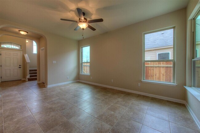 Building Photo - 3451 Mayfield Ranch Blvd