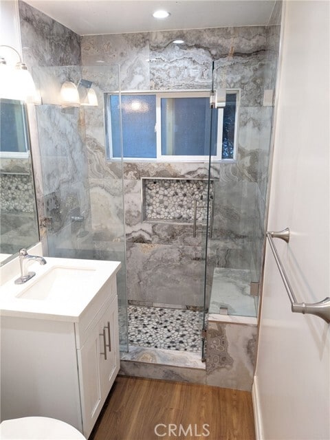 Building Photo - 1019 6th St