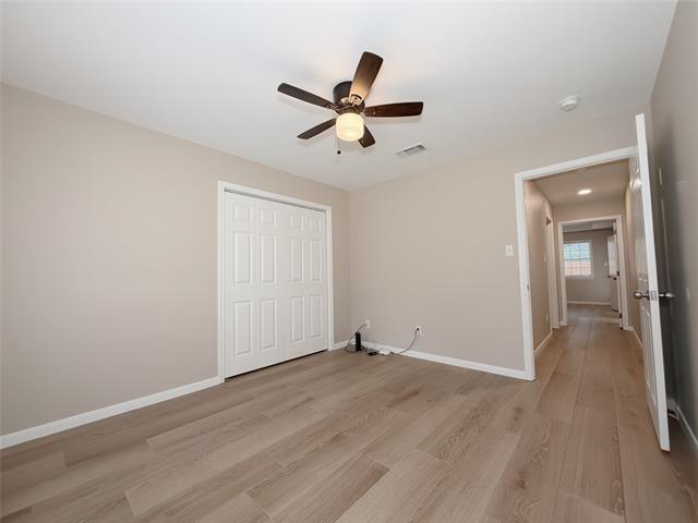 Building Photo - 4409 Augusta Cir