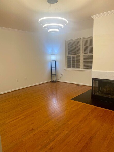Building Photo - 2131 Dominion Heights Ct