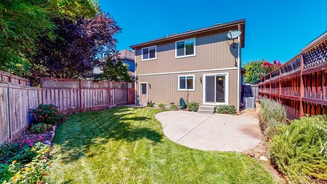 Building Photo - Charming 3-Bedroom Home in Rincon Valley’s...