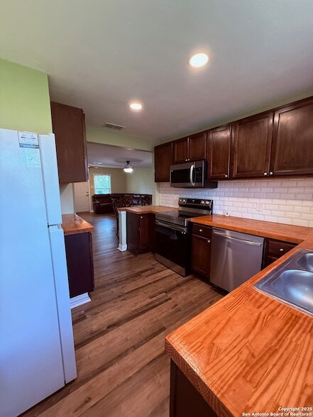 Building Photo - 1310 S 4th St