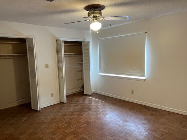 Building Photo - Take a look at this home in West Russellville