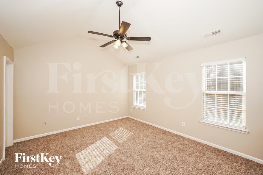 Building Photo - 3210 Reid Brook Ln