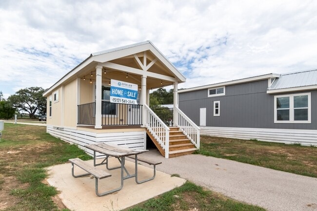 Building Photo - 25928 Haynie Flat Rd