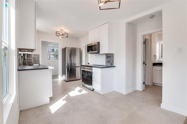 Building Photo - 2503 Stovall Dr