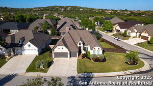 Building Photo - 17702 Horseman Rd