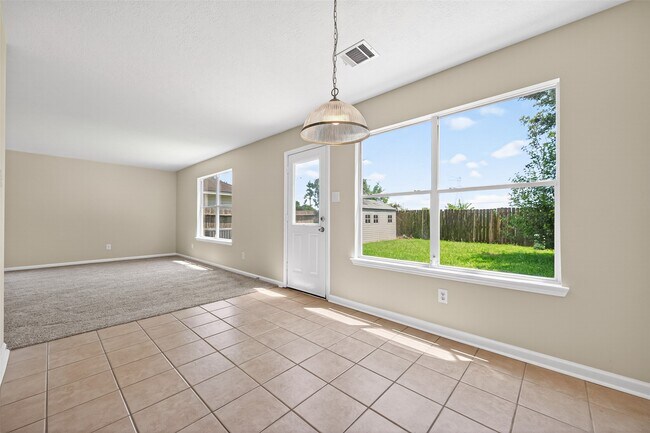 Building Photo - 24519 Cypresspark Glen Ln