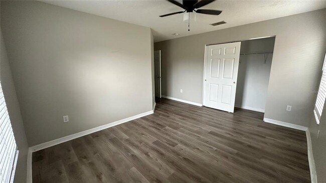 Building Photo - 1232 Alapaha Ln