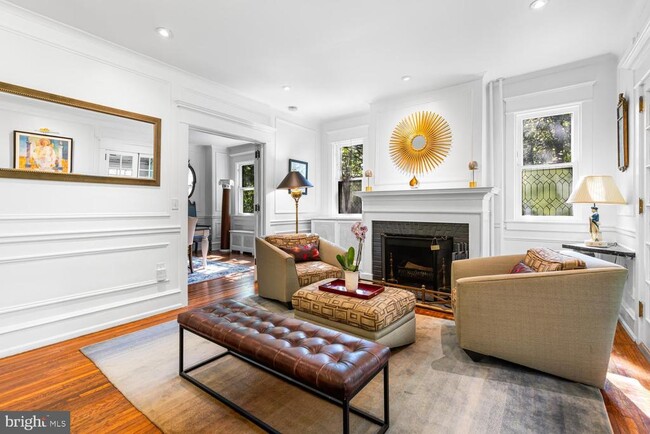 Building Photo - 9343 Stenton Ave