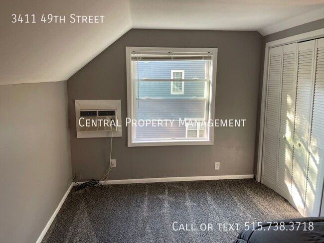 Building Photo - 3411 49th St