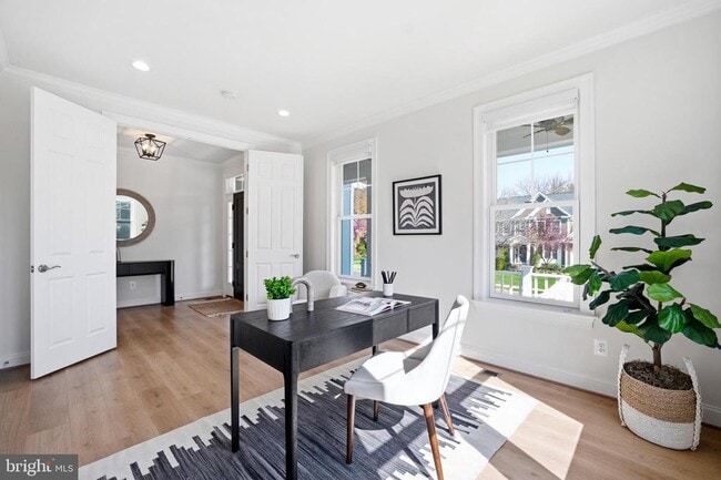 Building Photo - 6203 Mori St