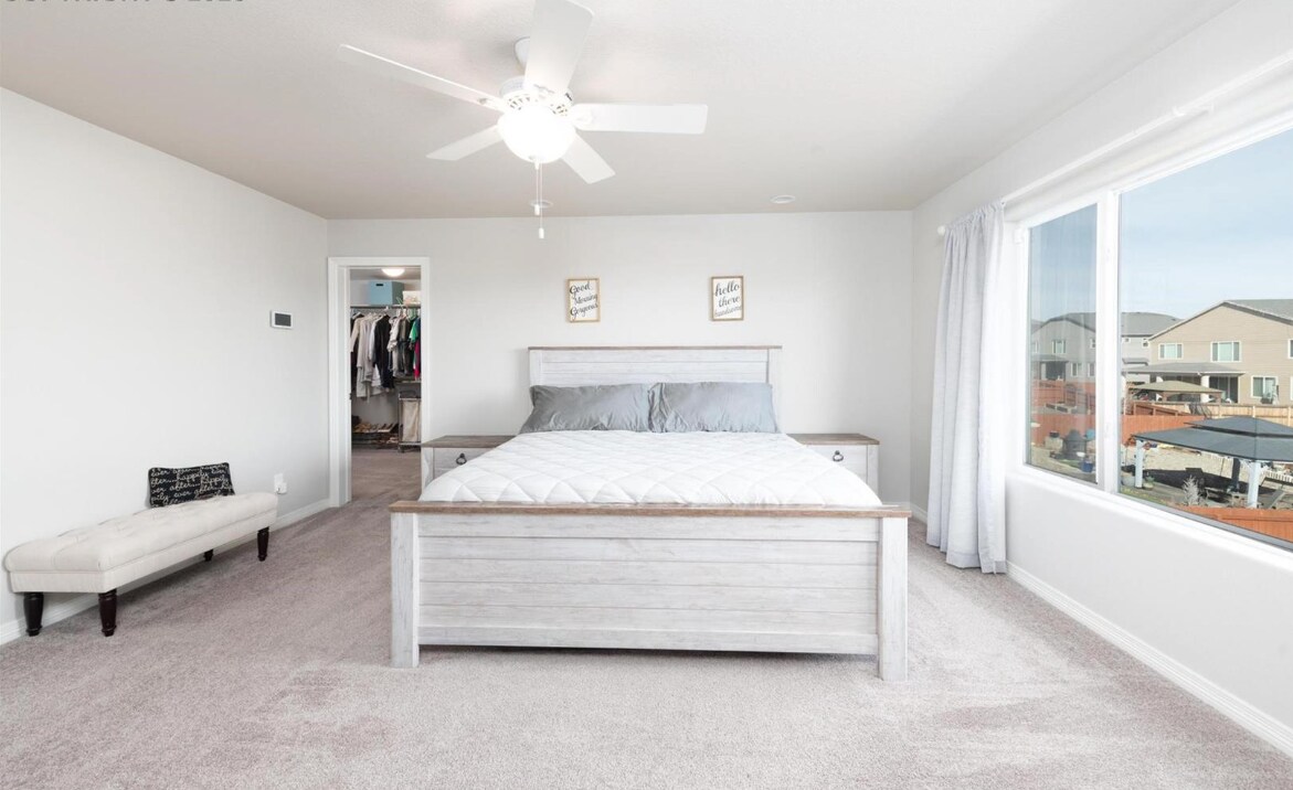 Building Photo - 9709 Quietwalk Ln