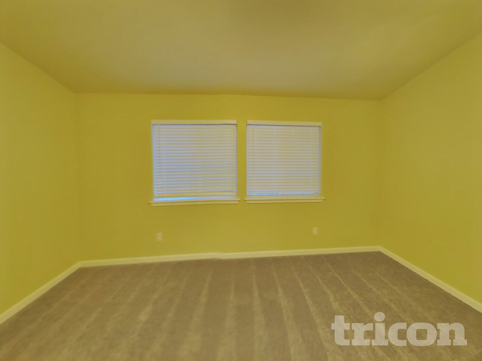 Building Photo - 4707 Natalee Dr SE